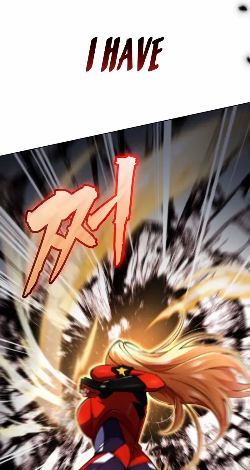 I Became The Villain The Hero Is Obsessed With Chapter 15 page 95 - 
