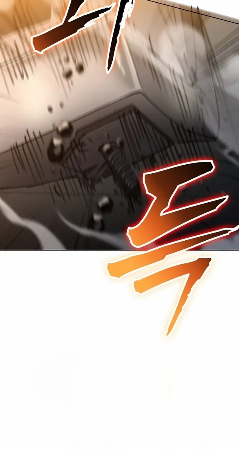 I Became The Villain The Hero Is Obsessed With Chapter 15 page 97 - 