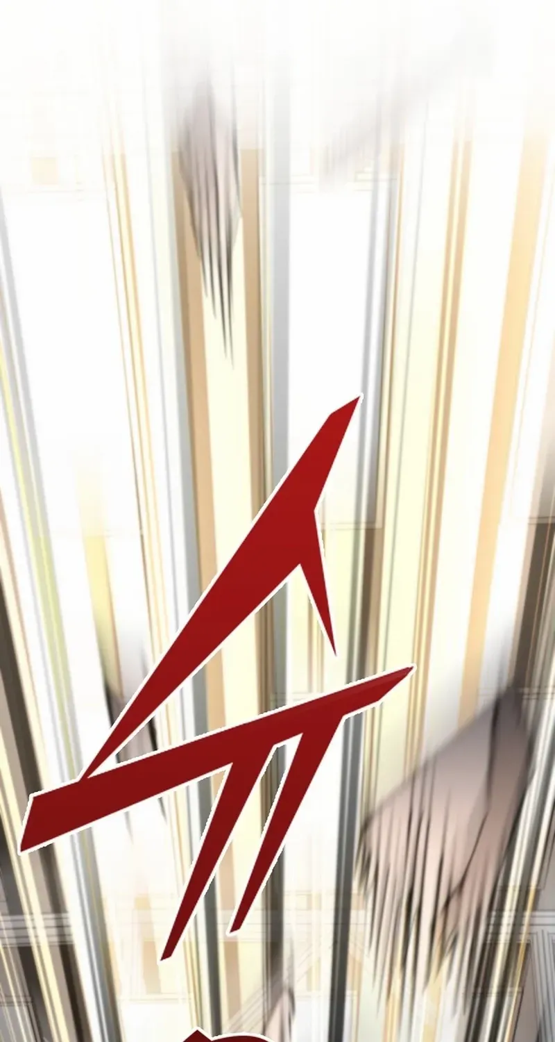 I Became The Villain The Hero Is Obsessed With Chapter 15 page 98 - 