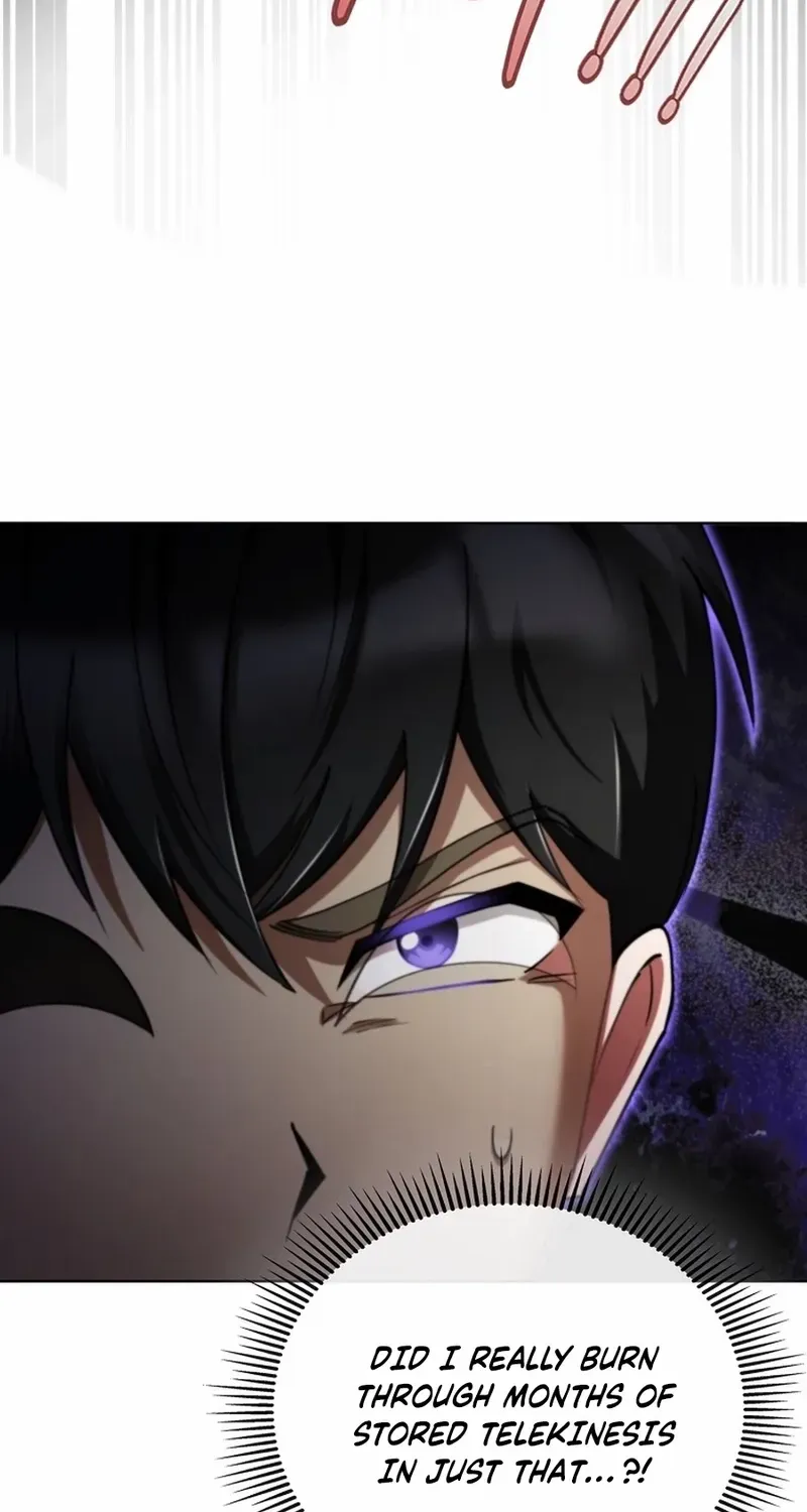 I Became The Villain The Hero Is Obsessed With Chapter 16 page 102 - 