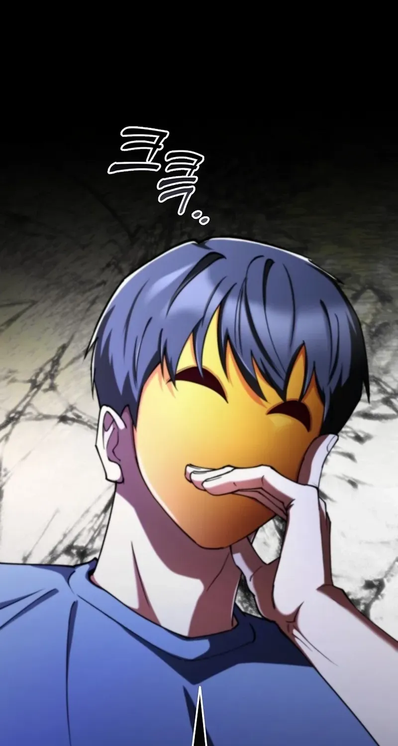 I Became The Villain The Hero Is Obsessed With Chapter 16 page 108 - 