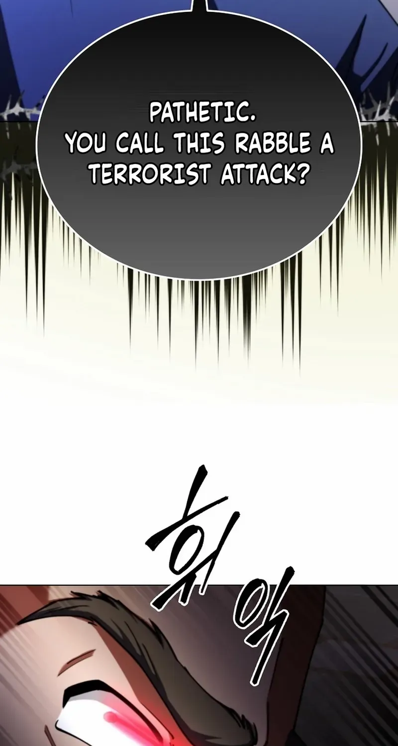 I Became The Villain The Hero Is Obsessed With Chapter 16 page 109 - 