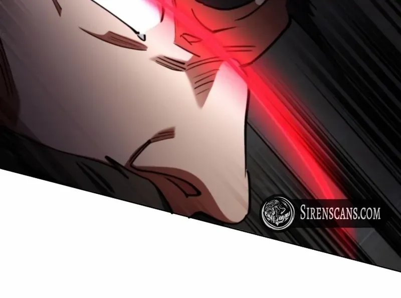I Became The Villain The Hero Is Obsessed With Chapter 16 page 110 - 