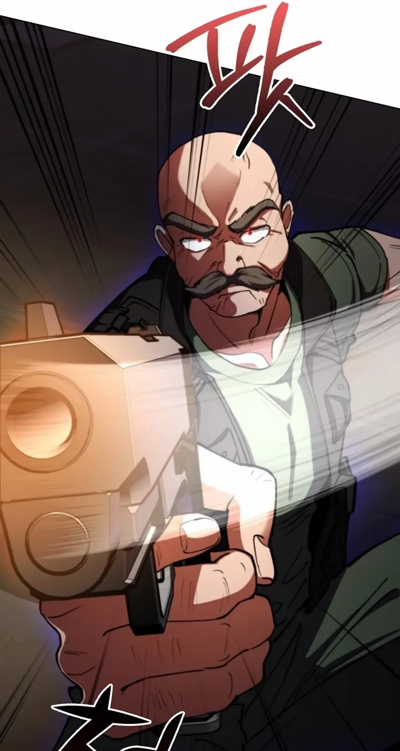 I Became The Villain The Hero Is Obsessed With Chapter 16 page 111 - 