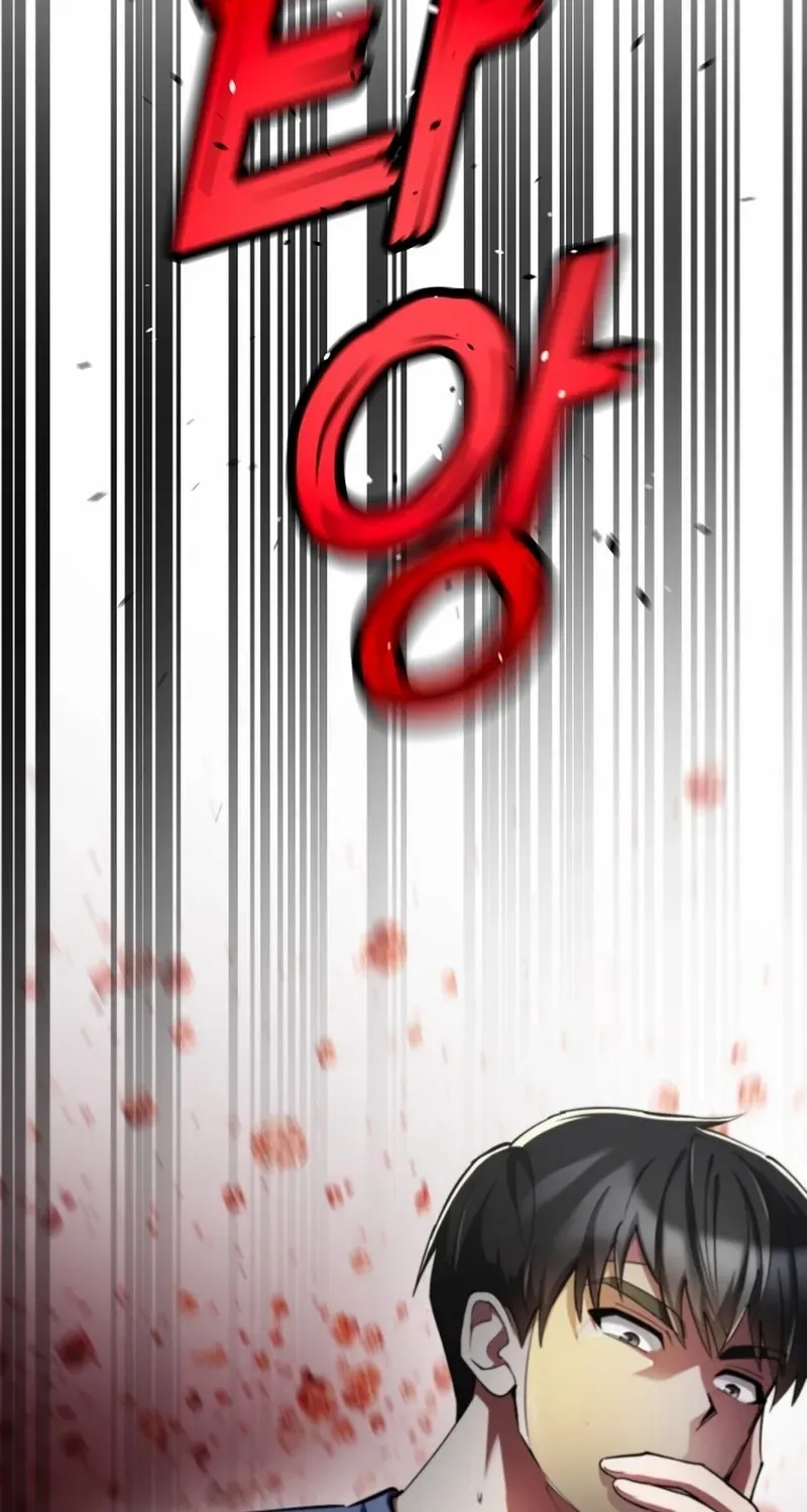 I Became The Villain The Hero Is Obsessed With Chapter 16 page 113 - 