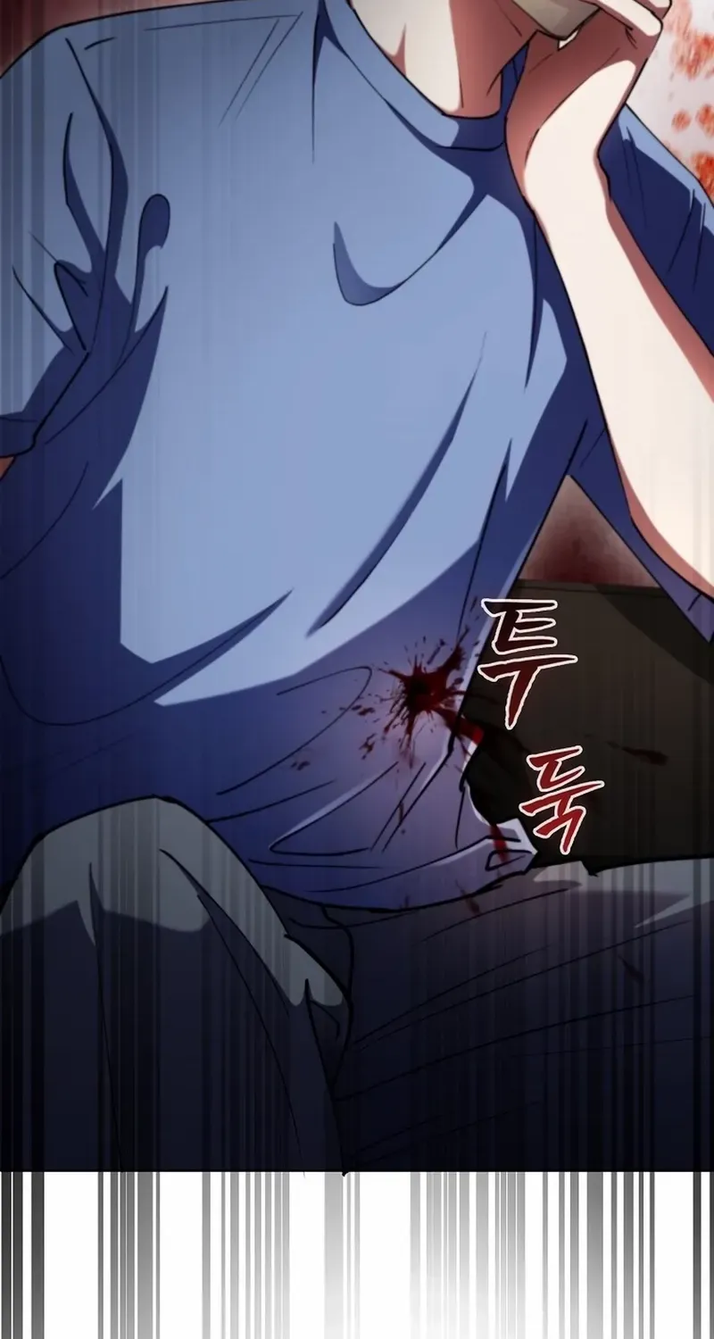 I Became The Villain The Hero Is Obsessed With Chapter 16 page 114 - 