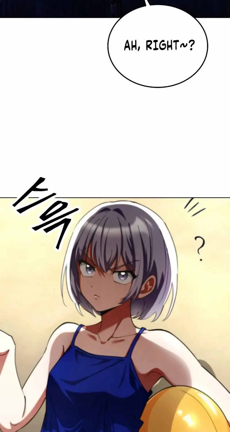 I Became The Villain The Hero Is Obsessed With Chapter 16 page 14 - 