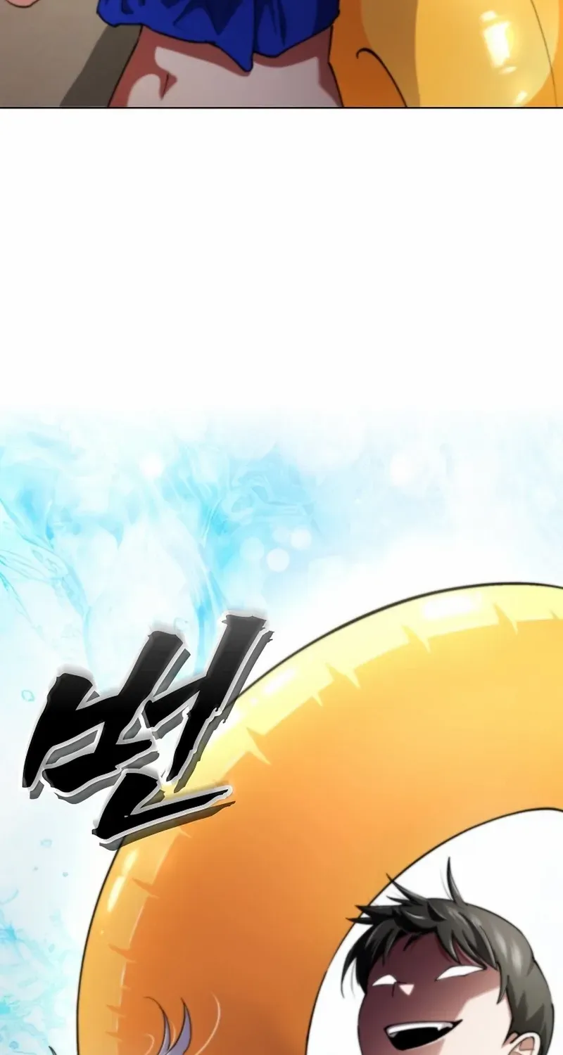 I Became The Villain The Hero Is Obsessed With Chapter 16 page 15 - 
