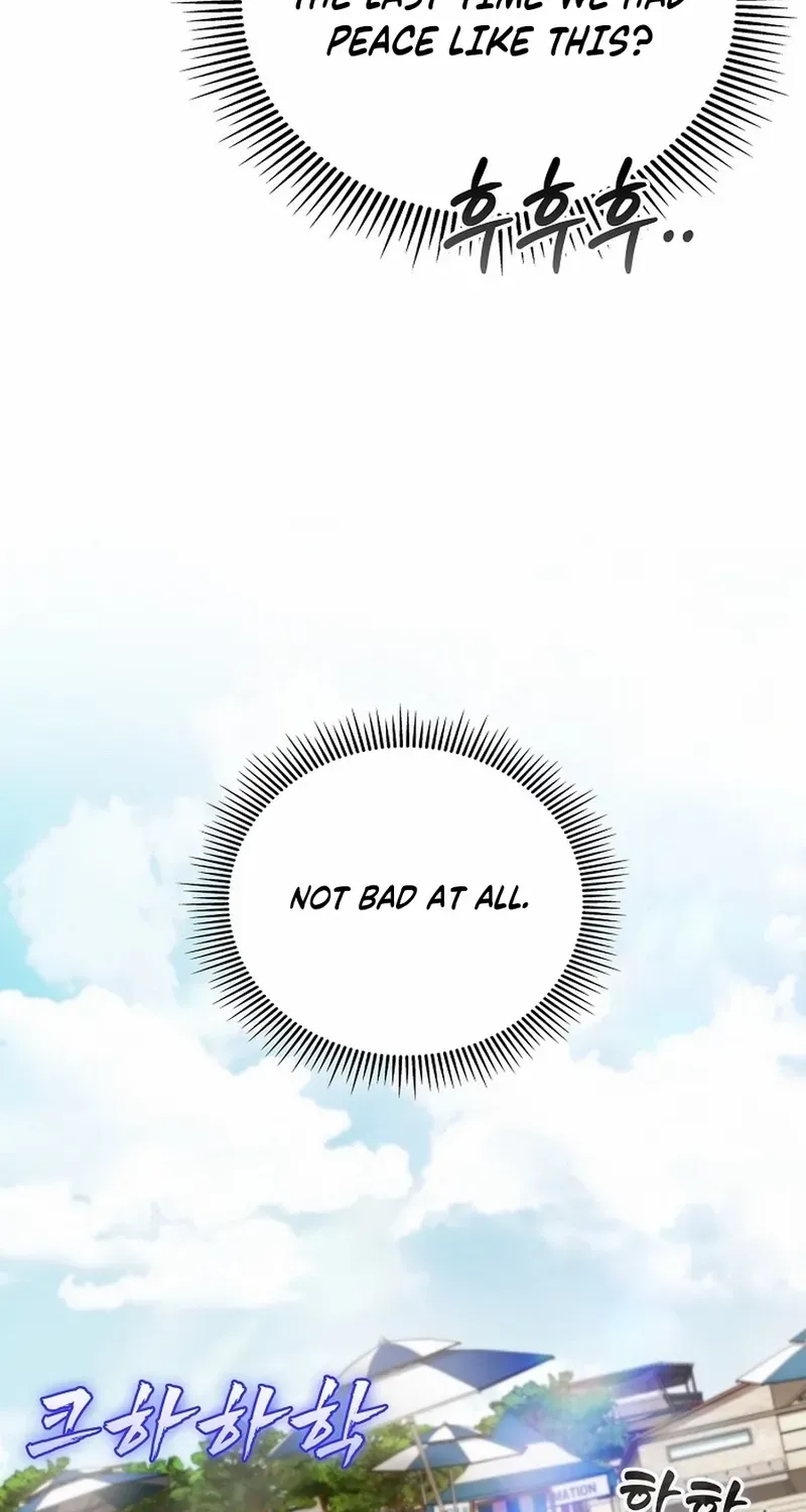 I Became The Villain The Hero Is Obsessed With Chapter 16 page 24 - 