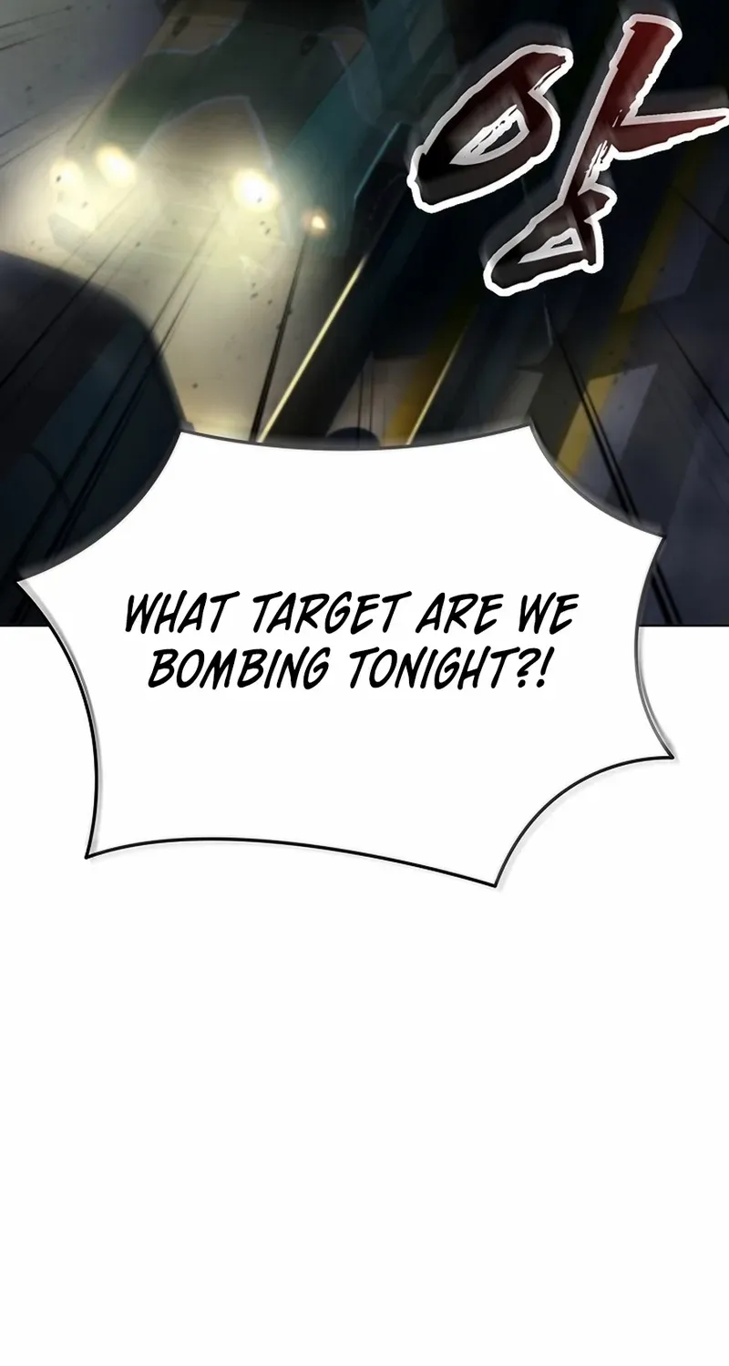 I Became The Villain The Hero Is Obsessed With Chapter 16 page 29 - 