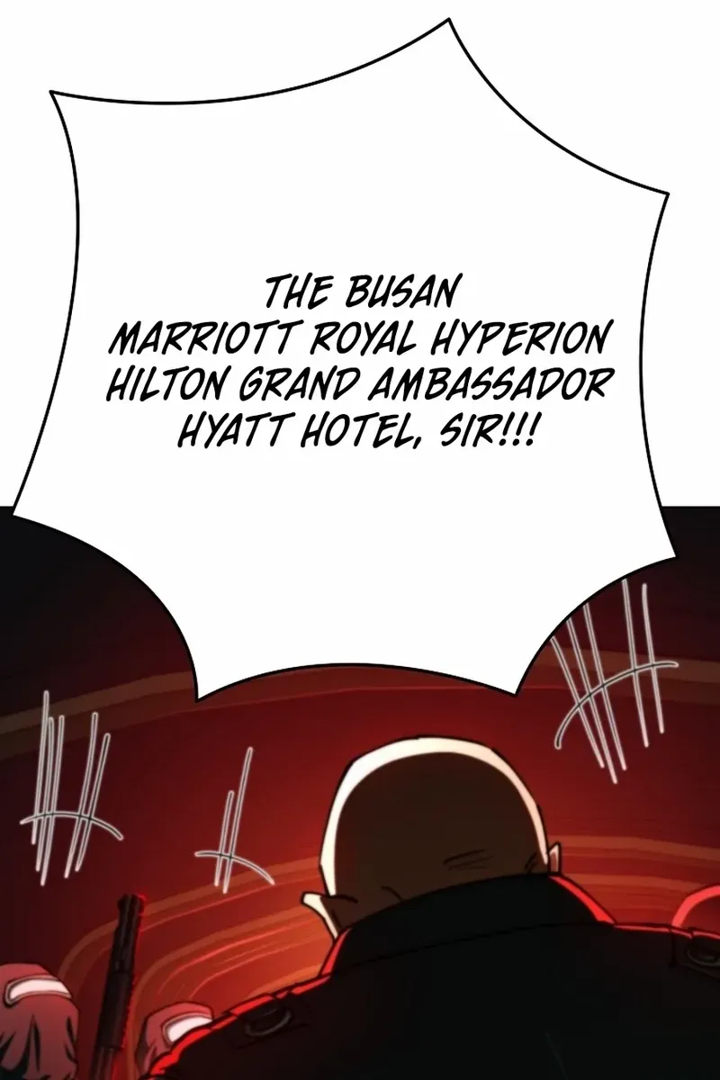 I Became The Villain The Hero Is Obsessed With Chapter 16 page 30 - 