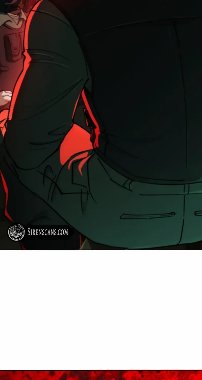 I Became The Villain The Hero Is Obsessed With Chapter 16 page 31 - 