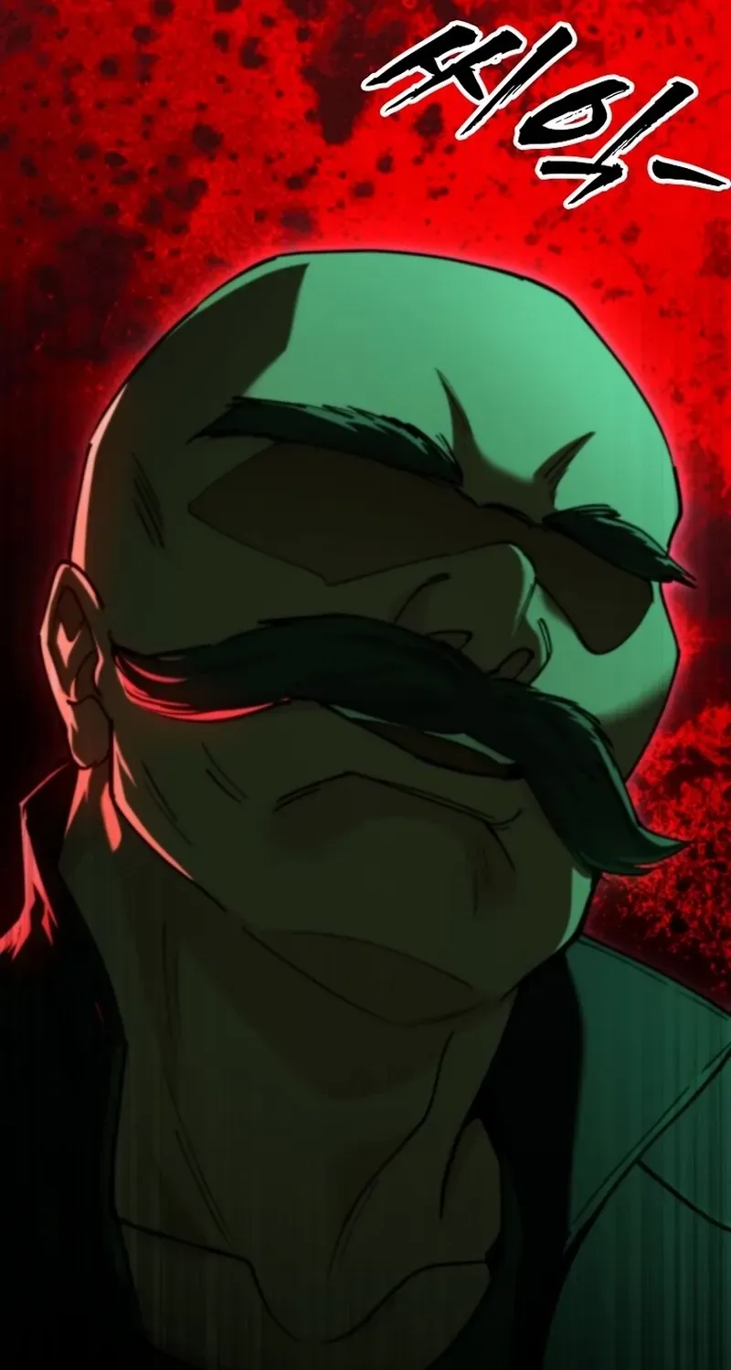 I Became The Villain The Hero Is Obsessed With Chapter 16 page 32 - 