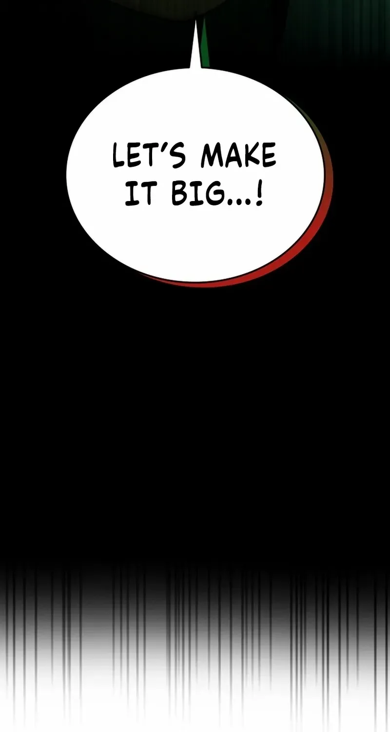 I Became The Villain The Hero Is Obsessed With Chapter 16 page 33 - 