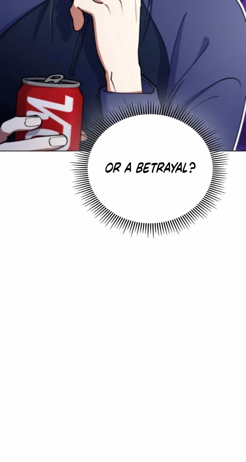 I Became The Villain The Hero Is Obsessed With Chapter 16 page 5 - 