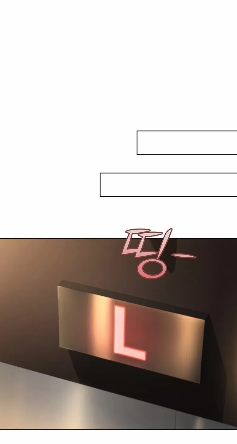 I Became The Villain The Hero Is Obsessed With Chapter 16 page 41 - 