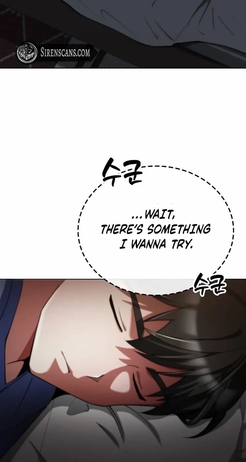 I Became The Villain The Hero Is Obsessed With Chapter 16 page 48 - 
