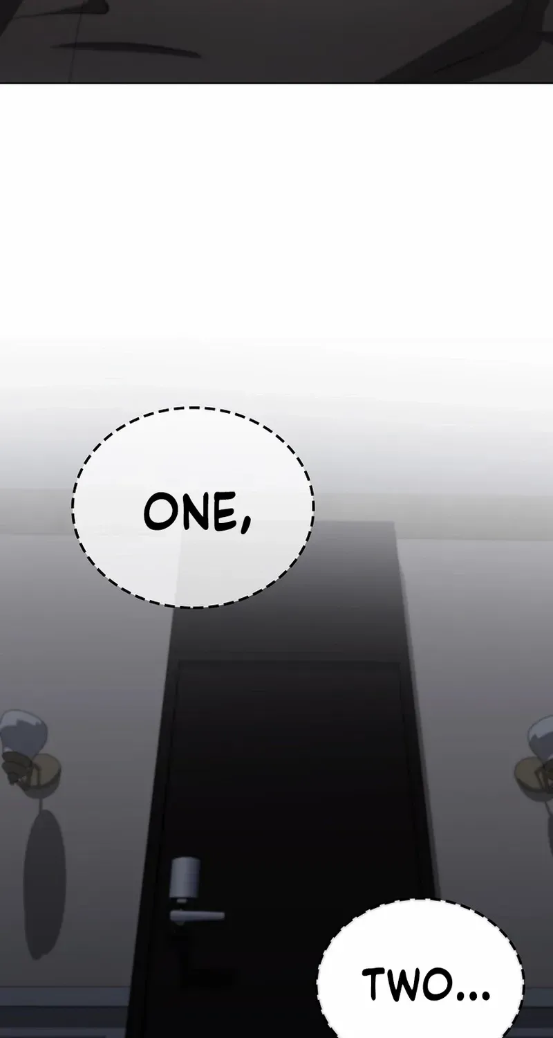 I Became The Villain The Hero Is Obsessed With Chapter 16 page 49 - 