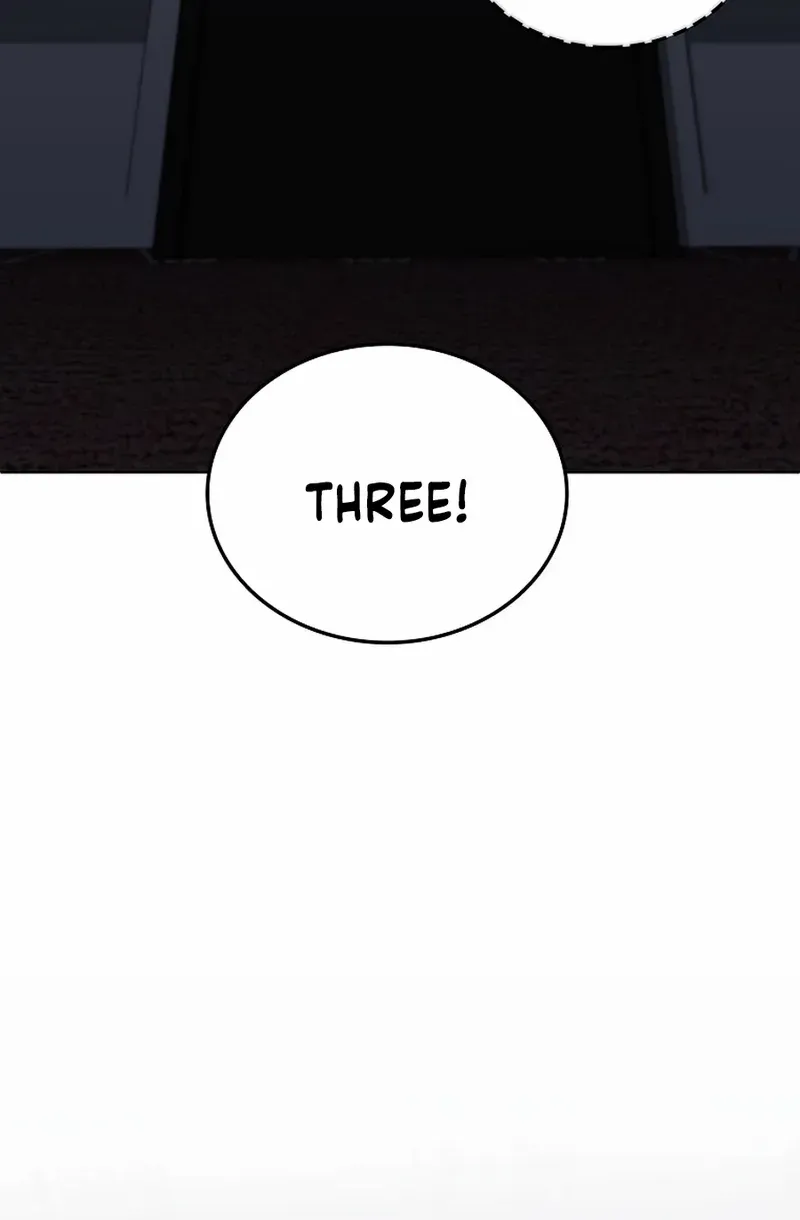 I Became The Villain The Hero Is Obsessed With Chapter 16 page 50 - 