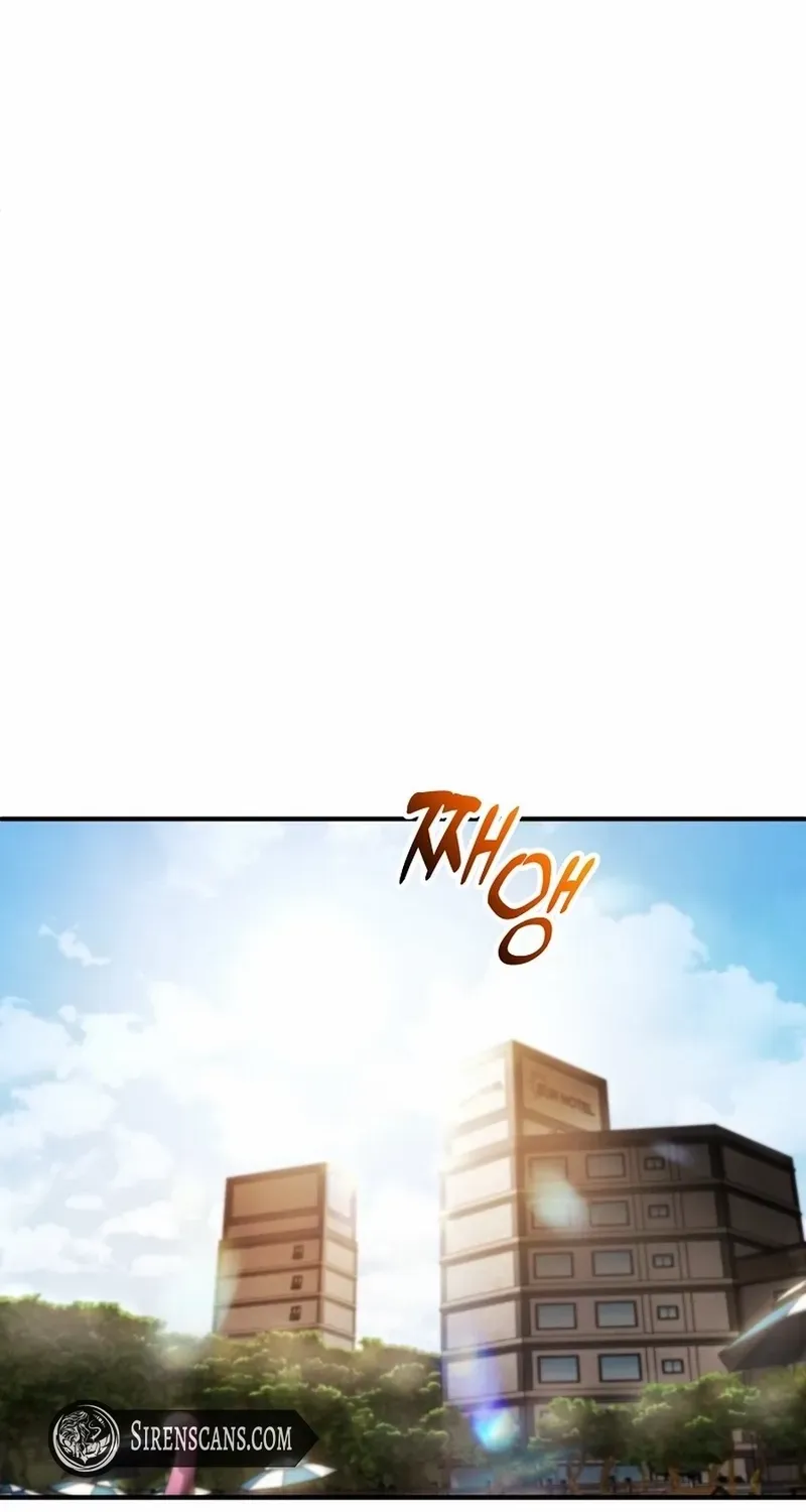 I Became The Villain The Hero Is Obsessed With Chapter 16 page 6 - 