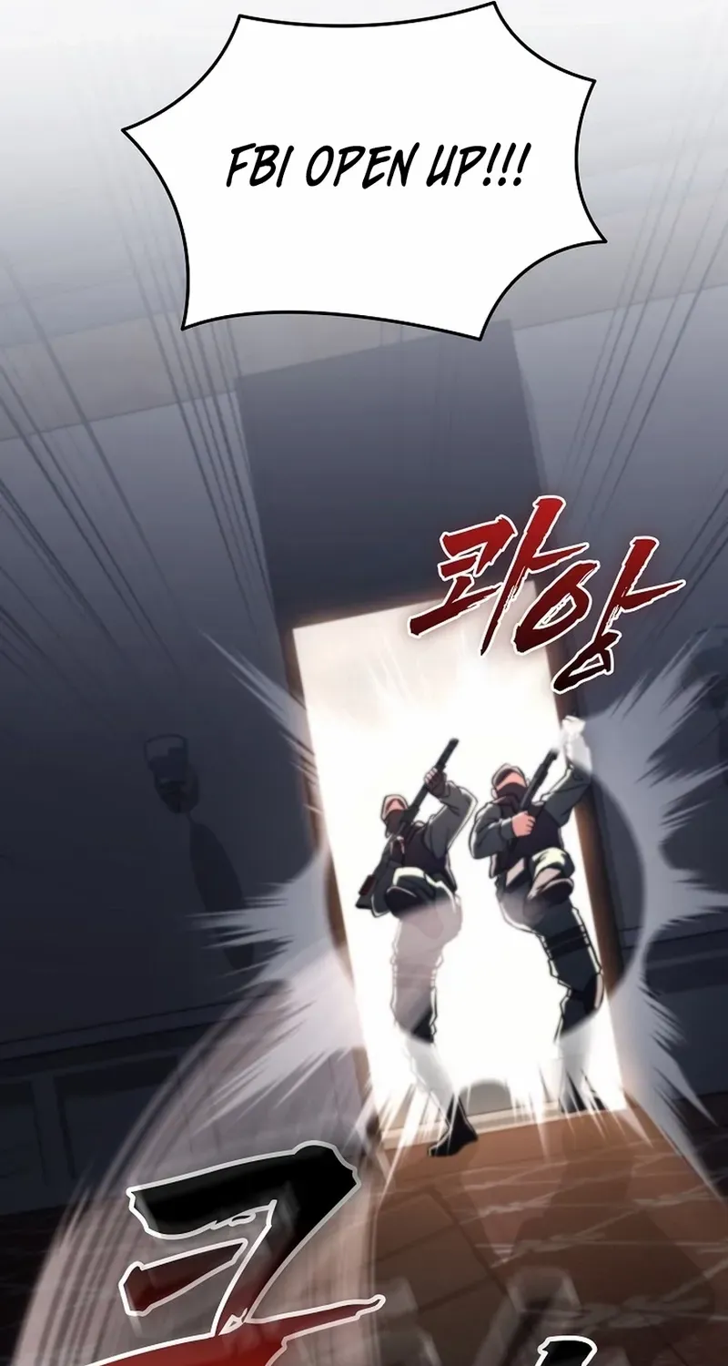 I Became The Villain The Hero Is Obsessed With Chapter 16 page 51 - 