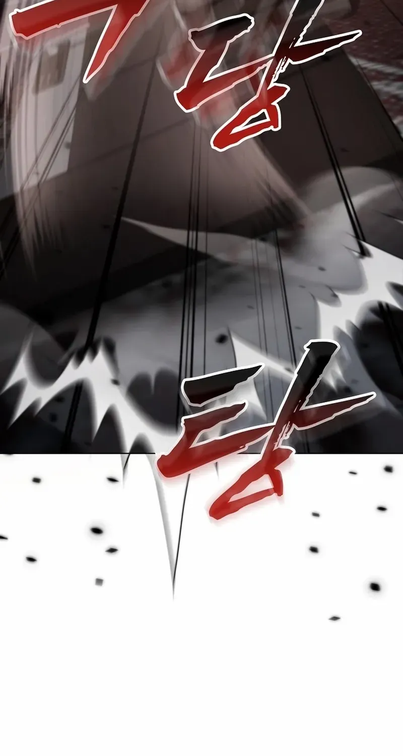 I Became The Villain The Hero Is Obsessed With Chapter 16 page 52 - 