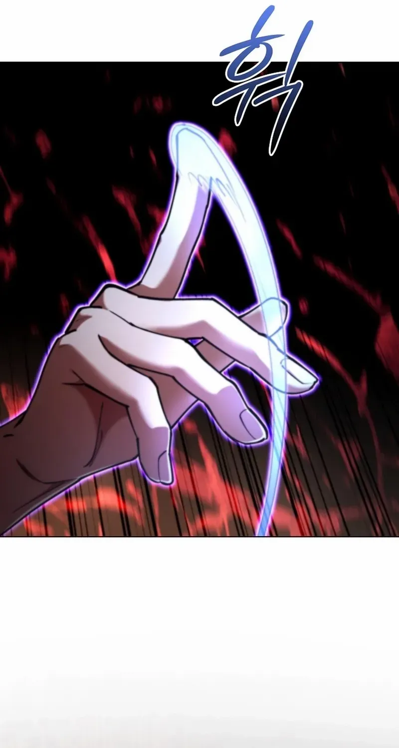 I Became The Villain The Hero Is Obsessed With Chapter 16 page 53 - 