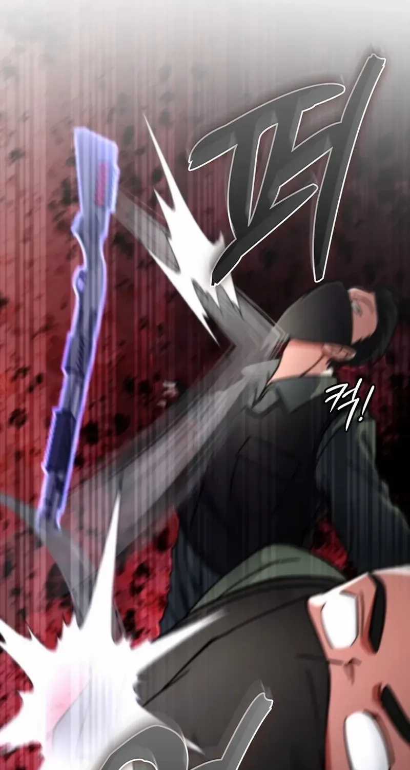 I Became The Villain The Hero Is Obsessed With Chapter 16 page 54 - 