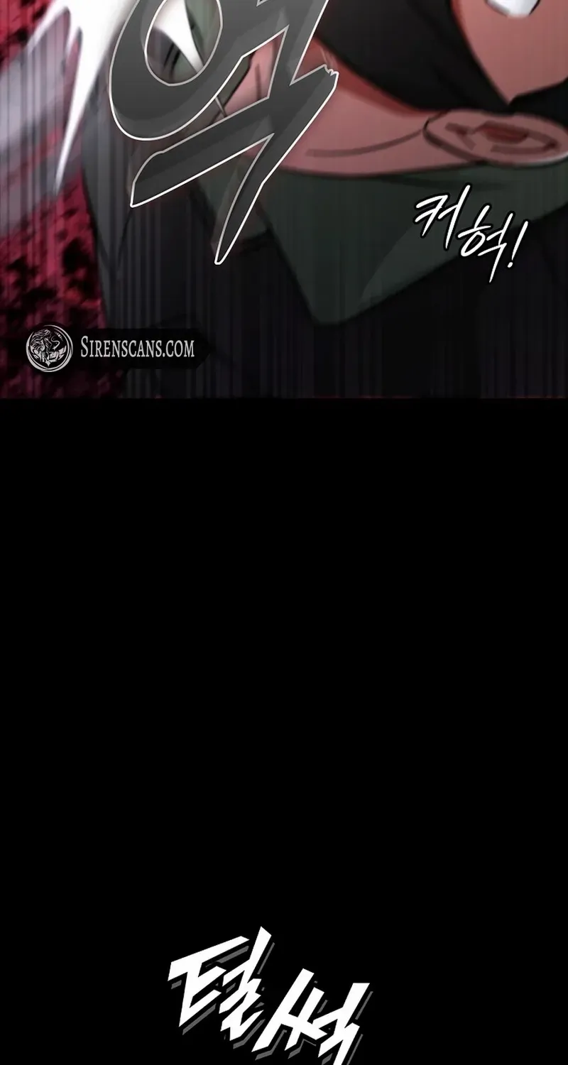I Became The Villain The Hero Is Obsessed With Chapter 16 page 55 - 