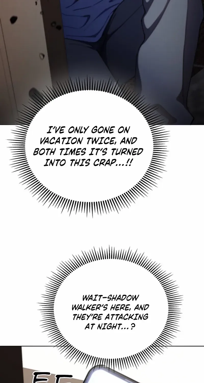 I Became The Villain The Hero Is Obsessed With Chapter 16 page 63 - 