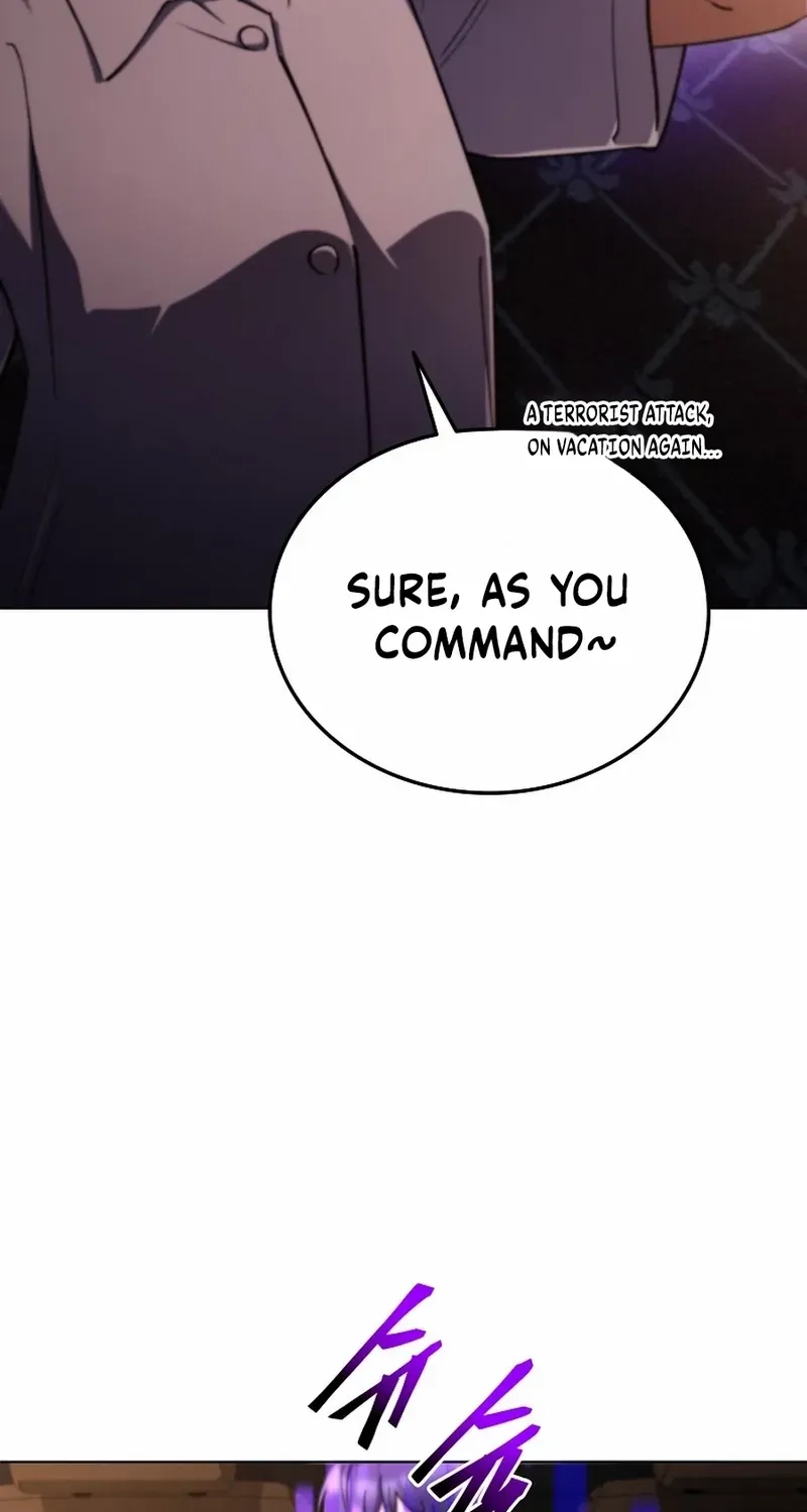 I Became The Villain The Hero Is Obsessed With Chapter 16 page 69 - 