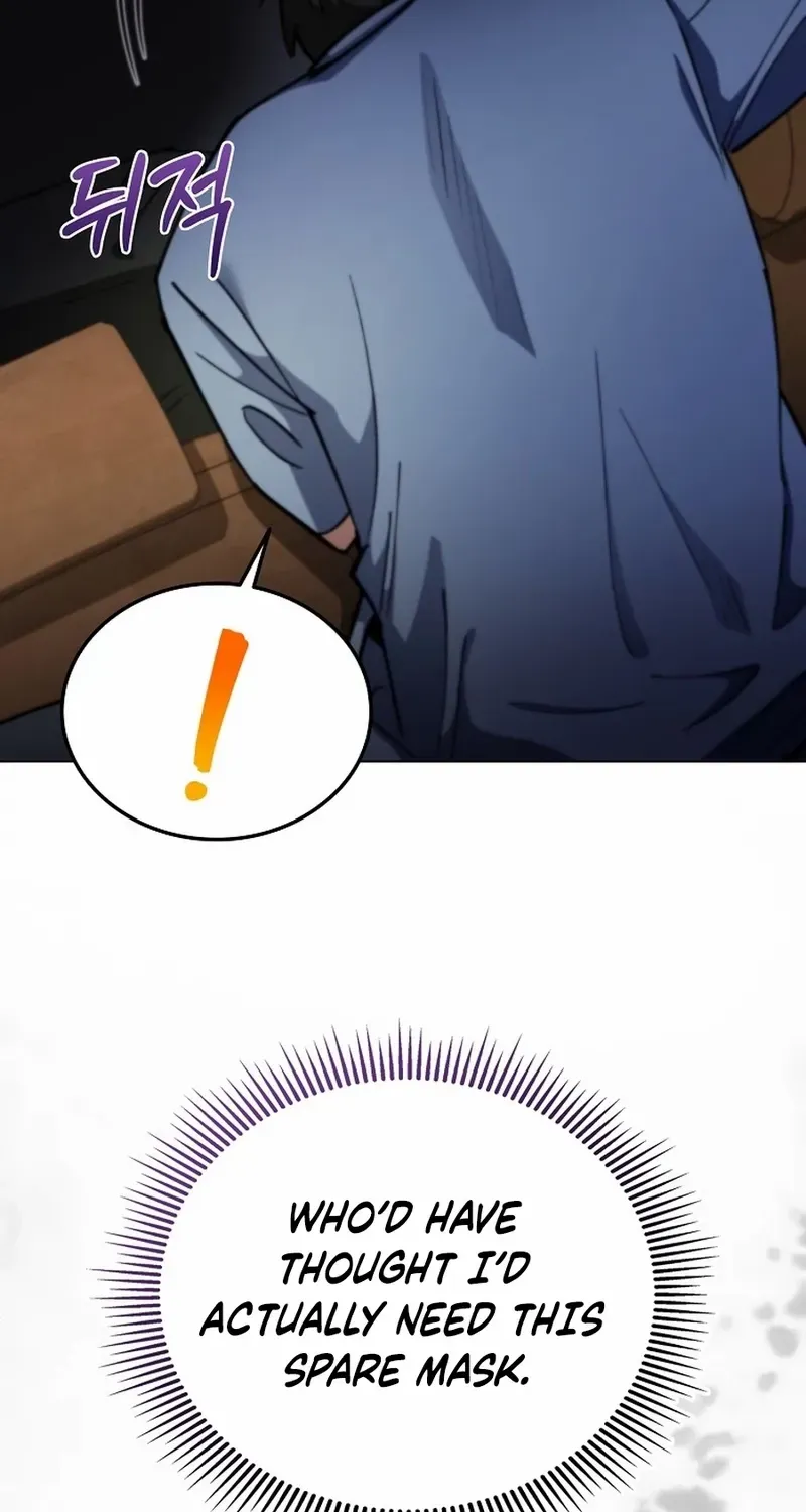 I Became The Villain The Hero Is Obsessed With Chapter 16 page 73 - 