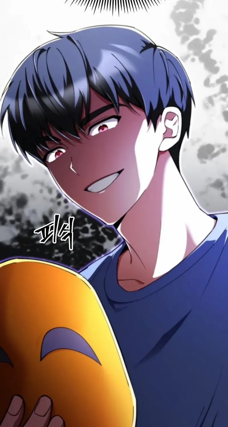I Became The Villain The Hero Is Obsessed With Chapter 16 page 74 - 