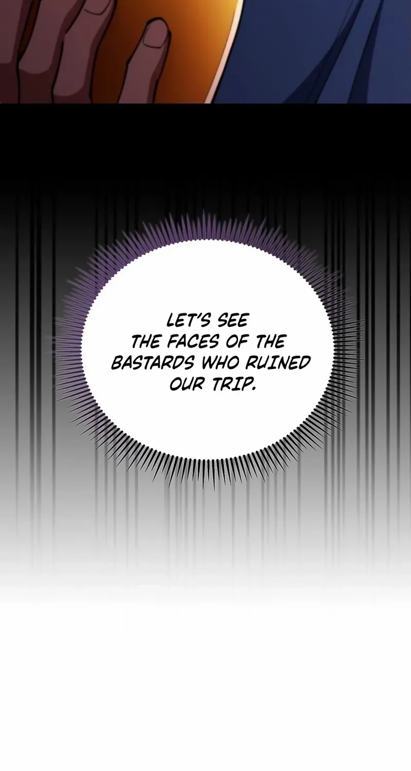 I Became The Villain The Hero Is Obsessed With Chapter 16 page 75 - 