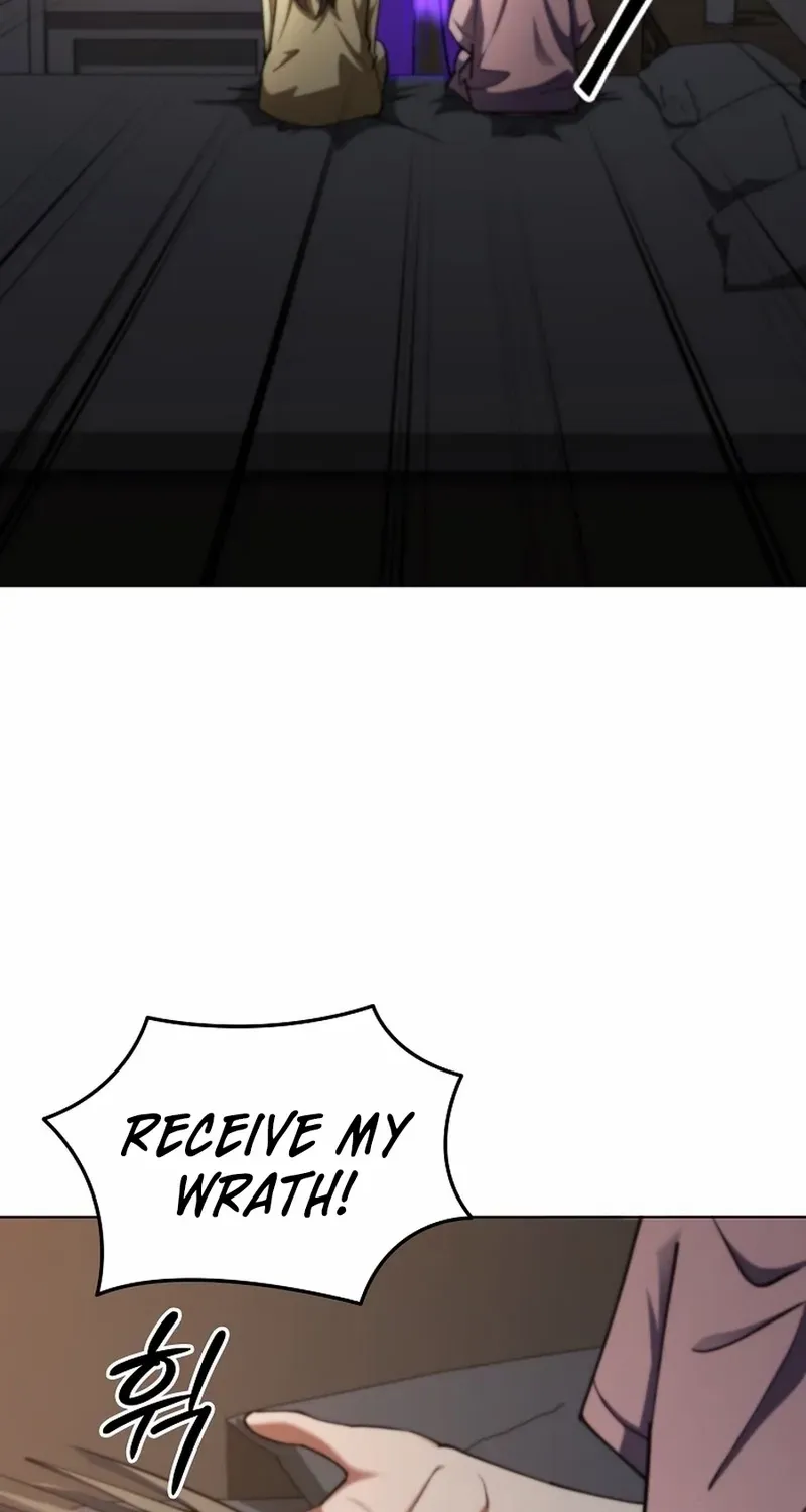 I Became The Villain The Hero Is Obsessed With Chapter 16 page 77 - 