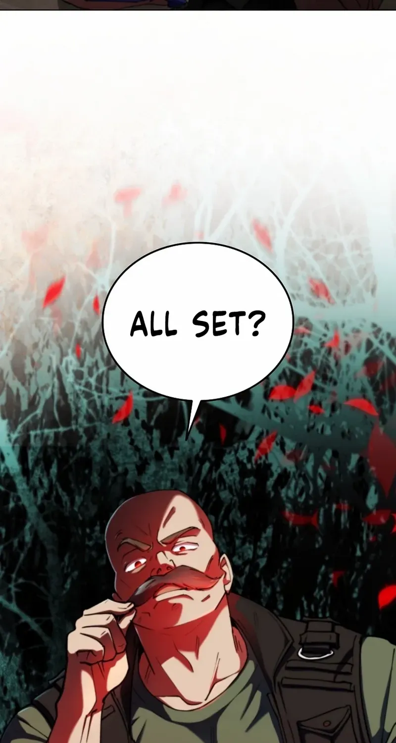 I Became The Villain The Hero Is Obsessed With Chapter 16 page 83 - 