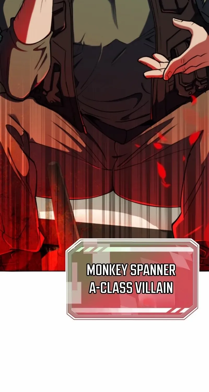 I Became The Villain The Hero Is Obsessed With Chapter 16 page 84 - 
