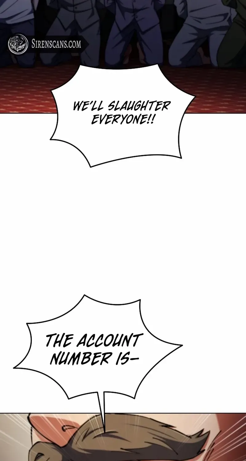 I Became The Villain The Hero Is Obsessed With Chapter 16 page 88 - 