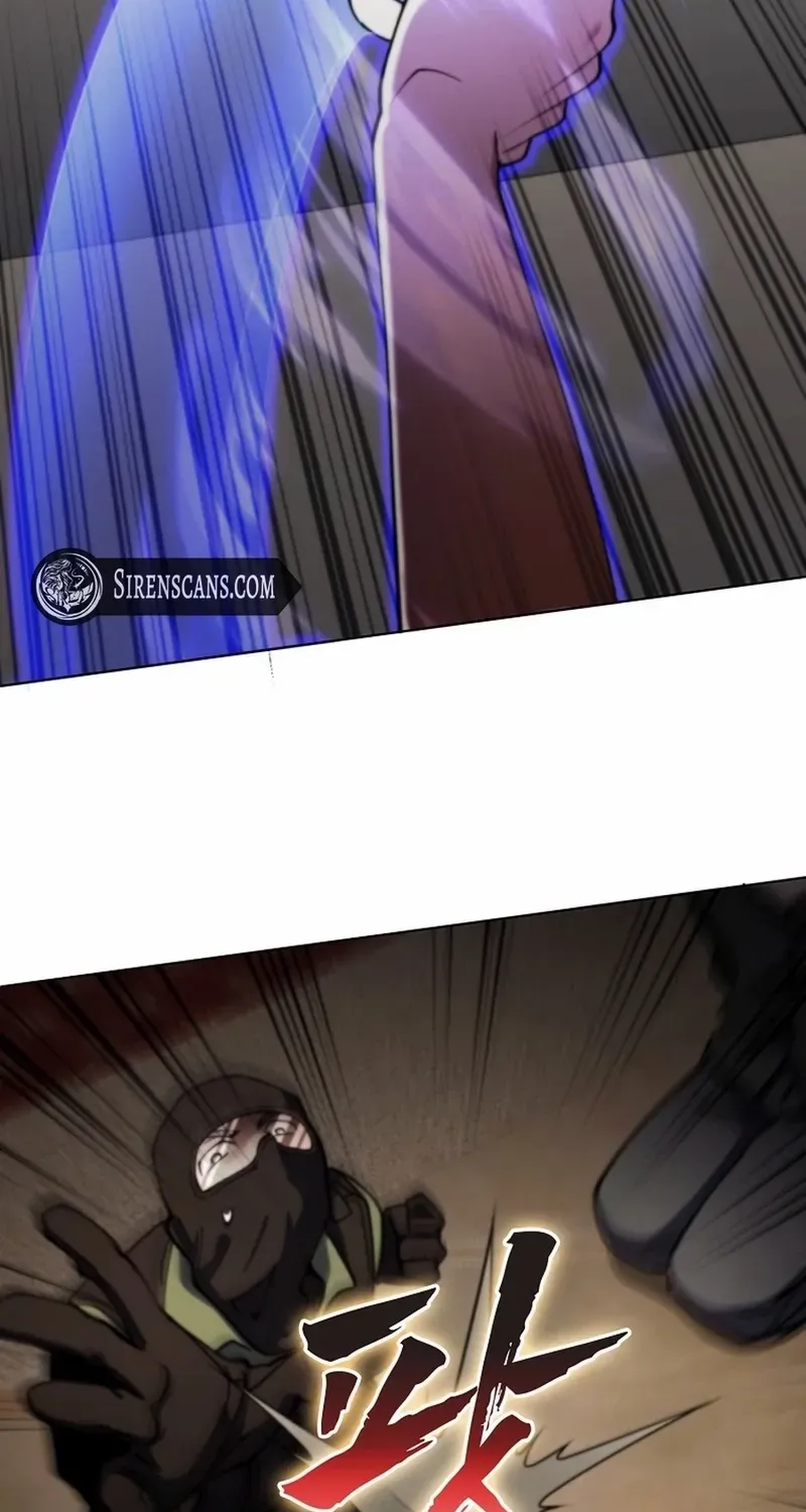 I Became The Villain The Hero Is Obsessed With Chapter 16 page 94 - 