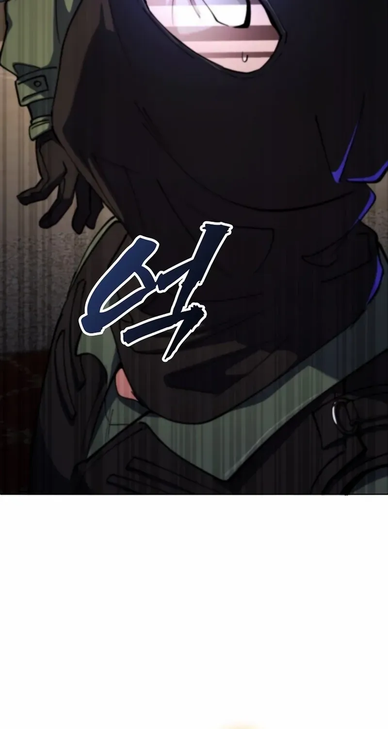 I Became The Villain The Hero Is Obsessed With Chapter 16 page 97 - 