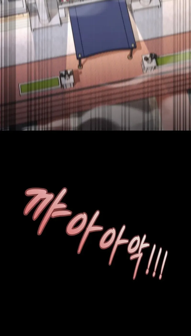 I Became The Villain The Hero Is Obsessed With Chapter 16 page 100 - 