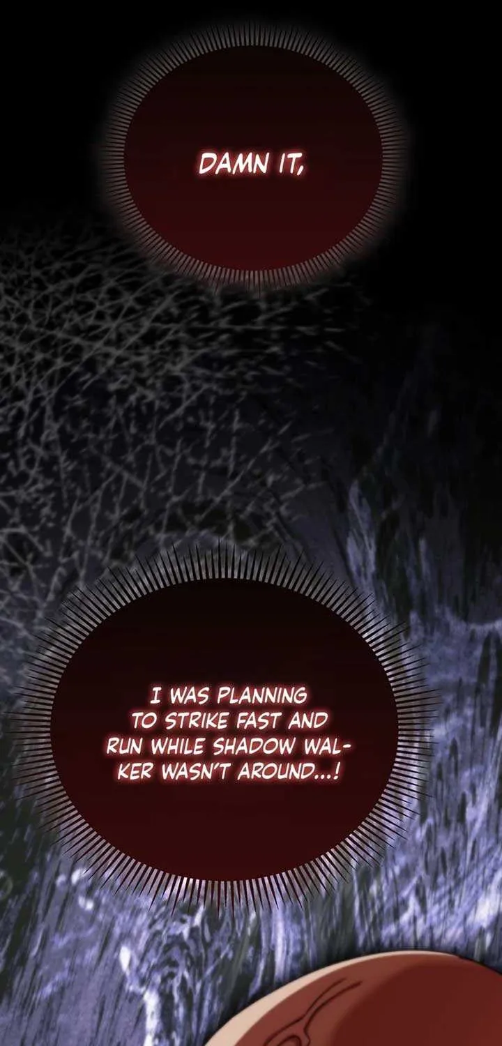 I Became The Villain The Hero Is Obsessed With Chapter 17 page 11 - 