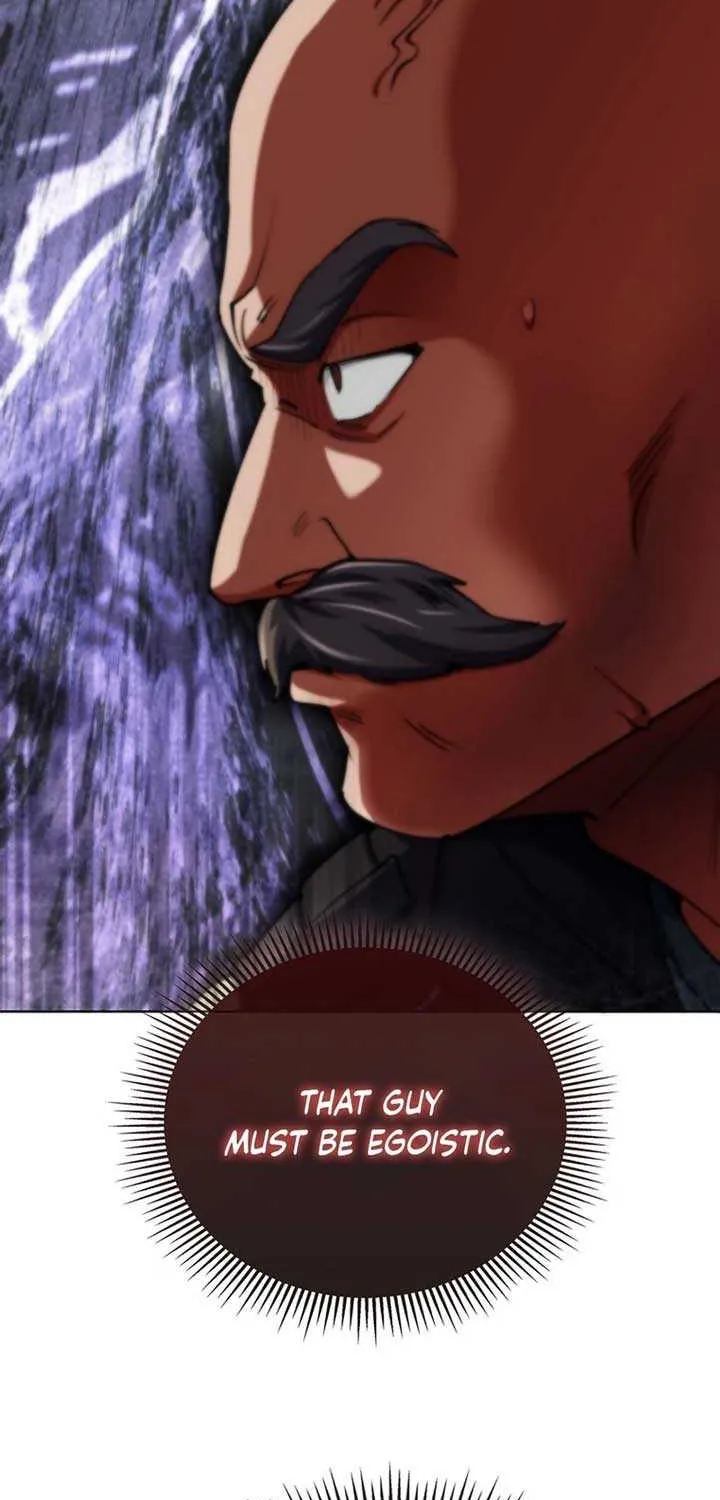 I Became The Villain The Hero Is Obsessed With Chapter 17 page 12 - 