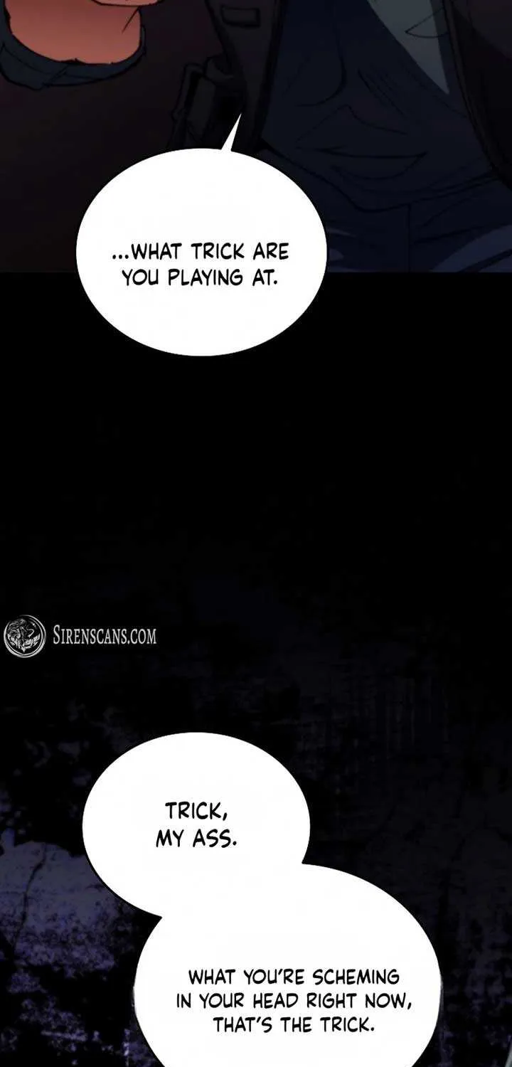 I Became The Villain The Hero Is Obsessed With Chapter 17 page 16 - 