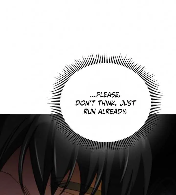 I Became The Villain The Hero Is Obsessed With Chapter 17 page 18 - 