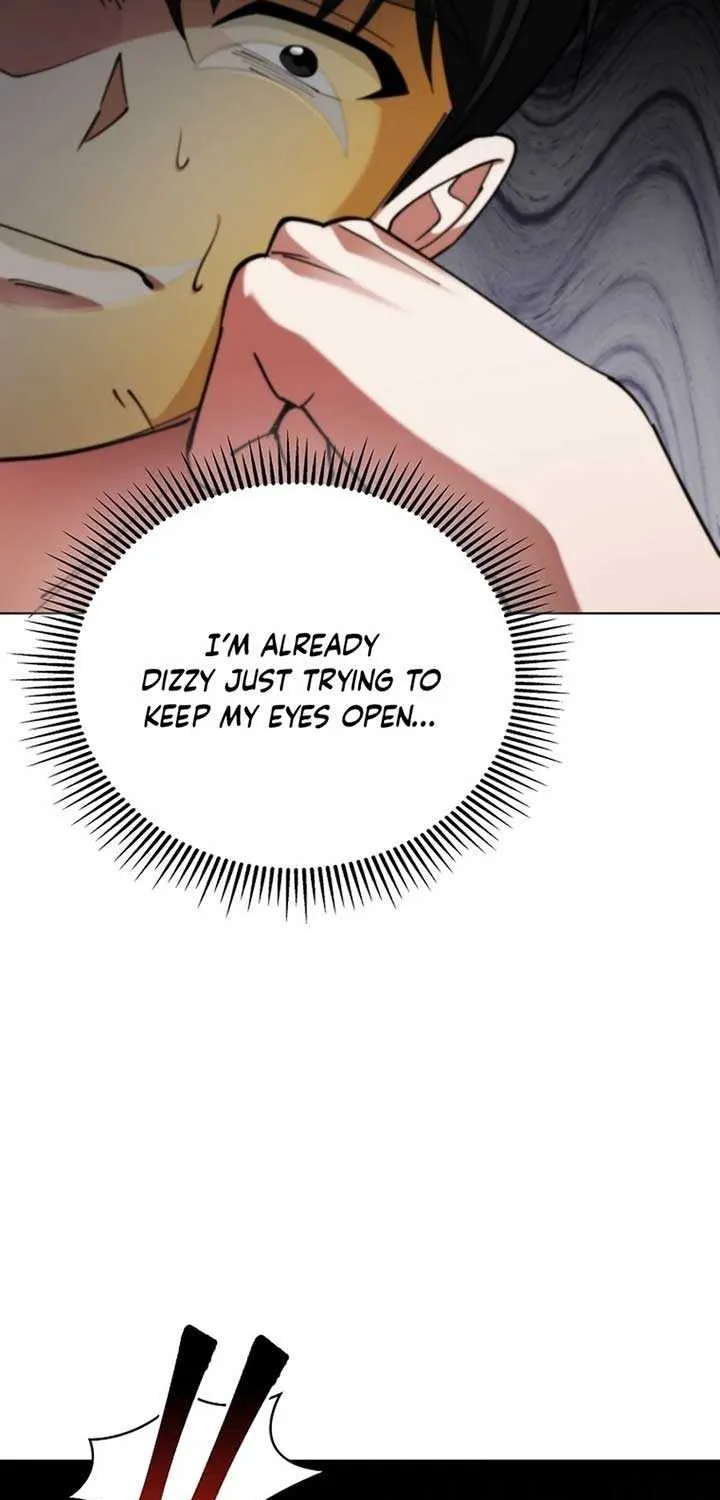 I Became The Villain The Hero Is Obsessed With Chapter 17 page 19 - 