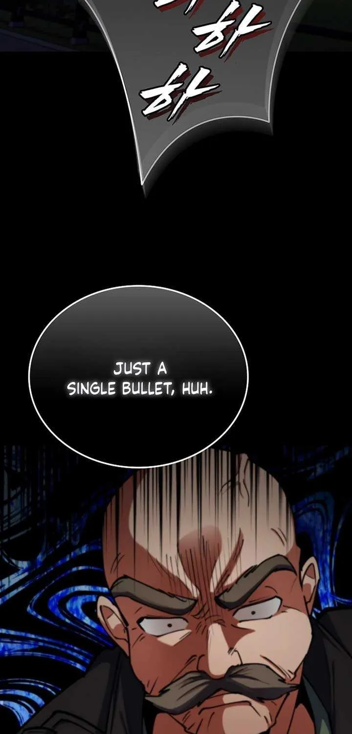 I Became The Villain The Hero Is Obsessed With Chapter 17 page 3 - 