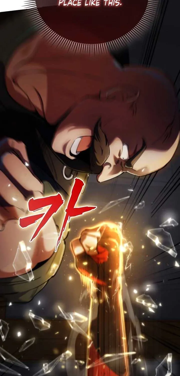 I Became The Villain The Hero Is Obsessed With Chapter 17 page 24 - 