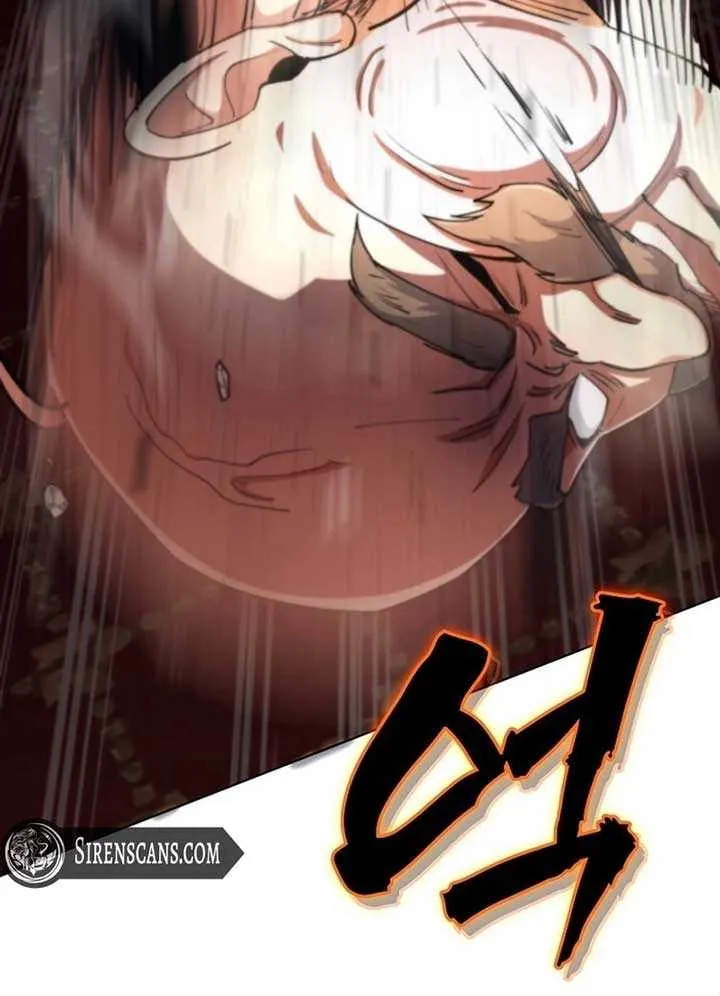I Became The Villain The Hero Is Obsessed With Chapter 17 page 27 - 