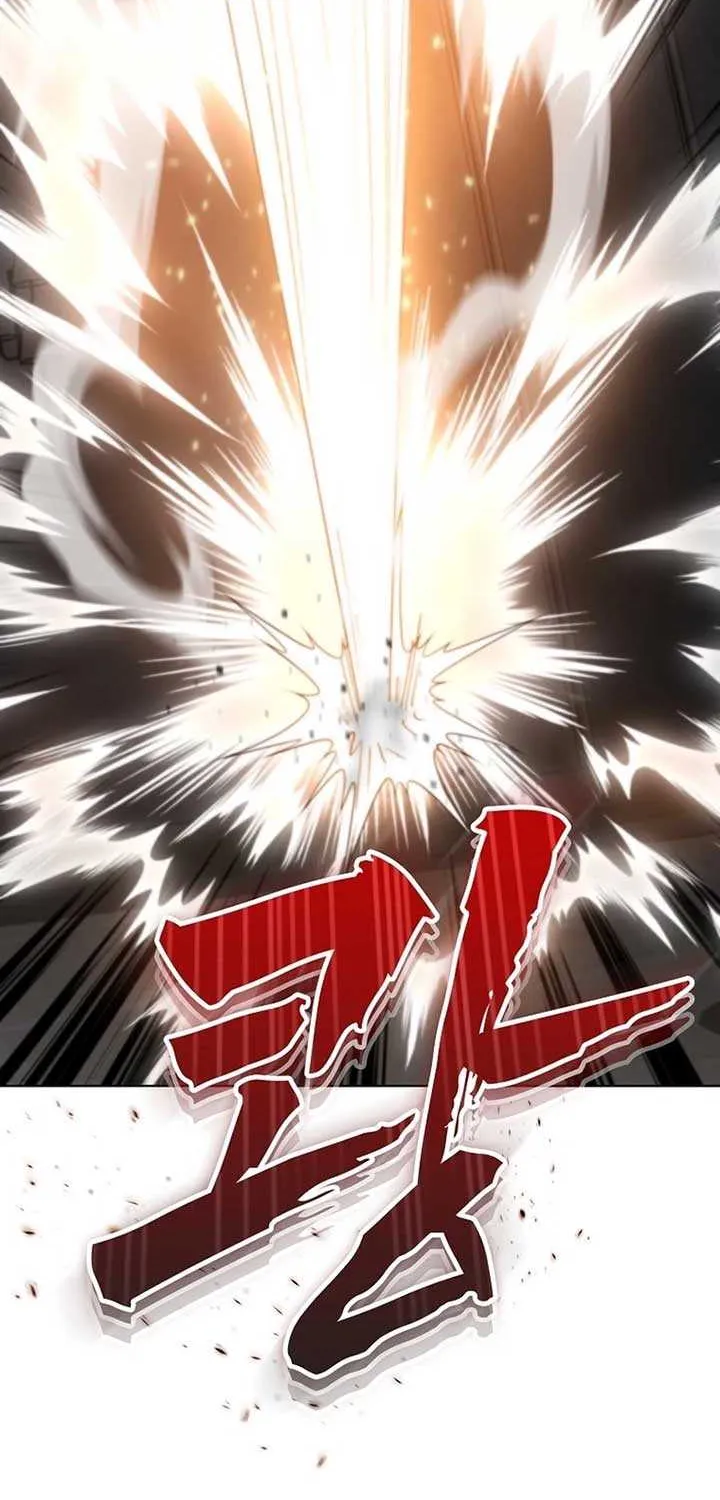 I Became The Villain The Hero Is Obsessed With Chapter 17 page 29 - 